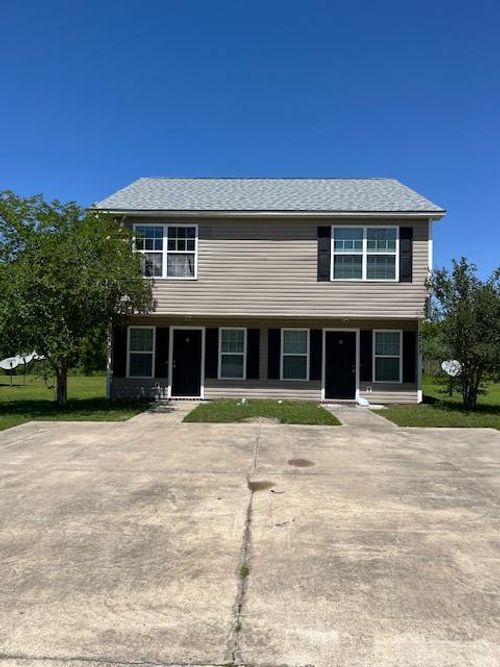 apt-b-2713 Pineview Dr, Valdosta, GA, 31602-7359 | Card Image