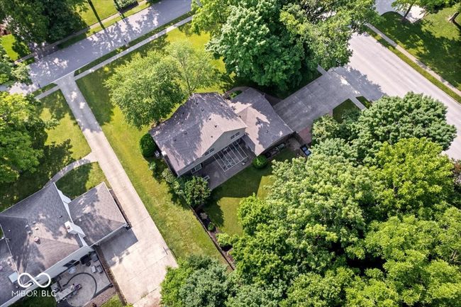 aerial view | Image 42