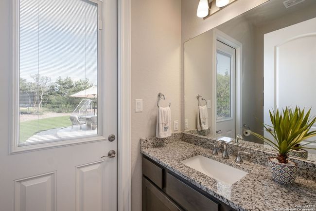 215 Madrone Trl, House other with 6 bedrooms, 6 bathrooms and null parking in Boerne TX | Image 23