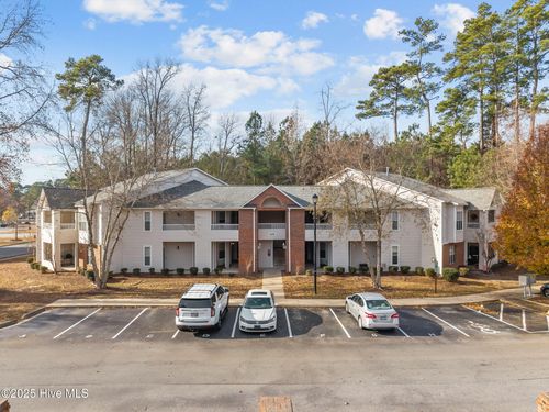 apt-g-1105 Turtle Creek Dr, Greenville, NC, 27858-5973 | Card Image