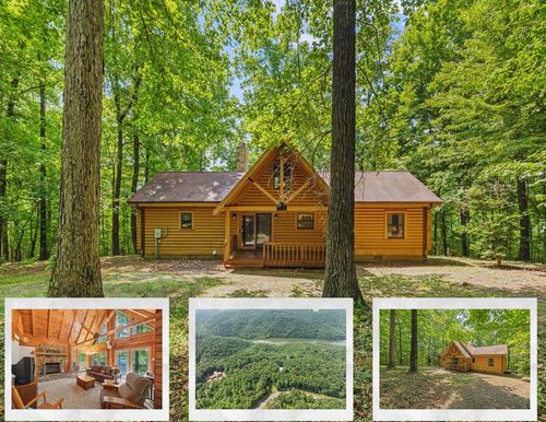 541 Cornerstone Pkwy, Allons, TN, 38541-6852 | Card Image