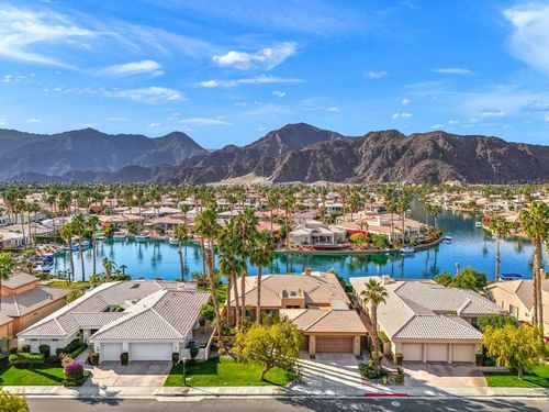 47605 Via Florence, La Quinta, CA, 92253-2131 | Card Image