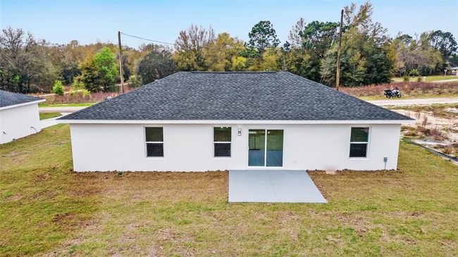 13329 Sw 106 Th St, House other with 3 bedrooms, 2 bathrooms and null parking in DUNNELLON FL | Image 36