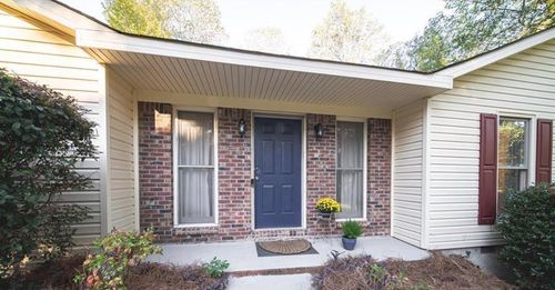7841 Edgewater Dr, Columbus, GA, 31904-2109 | Card Image