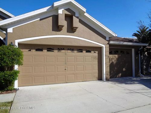 1358 Sanibel Ln, Merritt Island, FL, 32952-7201 | Card Image