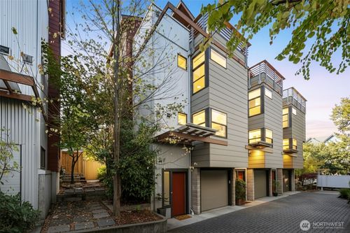 unit-a-5926 California Ave Sw, Seattle, WA, 98136-3620 | Card Image