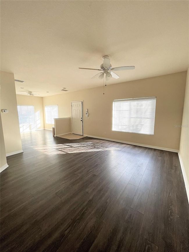 UNIT-101 - 238 Cape Harbour Loop, Condo with 3 bedrooms, 3 bathrooms and null parking in BRADENTON FL | Image 8