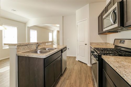 2007 Chunk Ct, Conroe, TX, 77301-1598 | Card Image