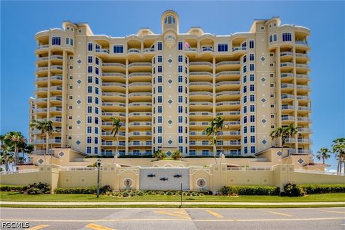 1002-6081 Silver King Blvd, Cape Coral, FL, 33914-8057 | Card Image