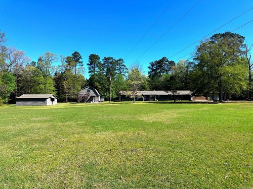 5032 Highway 190 S, Prattsville, AR, 72129-9177 | Card Image