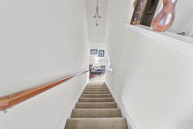 3440 Baby Doe Ct, House other with 6 bedrooms, 4 bathrooms and null parking in Fort Worth TX | Image 8