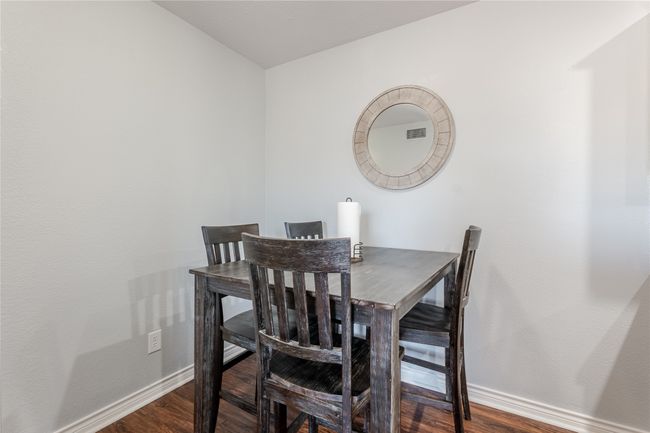 26 - 3069 Hells Gate Loop, Condo with 2 bedrooms, 2 bathrooms and null parking in Strawn TX | Image 9
