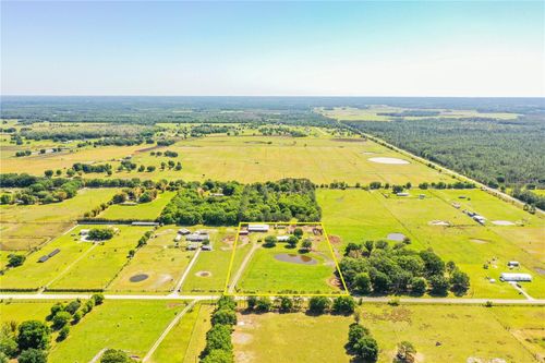 14479 Angus Rd, POLK CITY, FL, 33868-9029 | Card Image