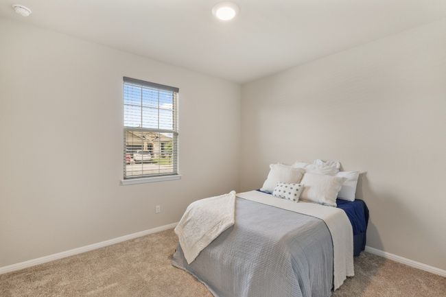 Bedroom 2 | Image 16