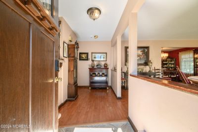 108 Harrison Avenue, House other with 3 bedrooms, 2 bathrooms and null parking in Red Bank NJ | Image 3