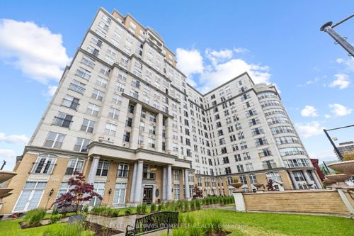 106-135 James St S, Hamilton, ON, L8P2Z6 | Card Image