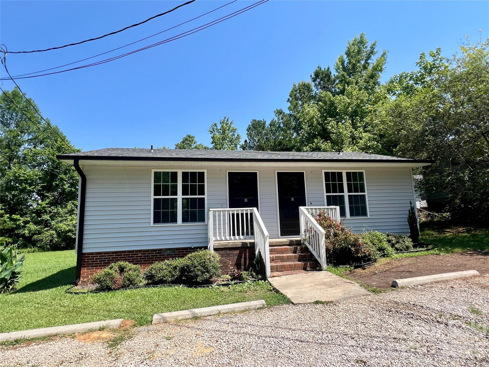 Residential in Lancaster 2