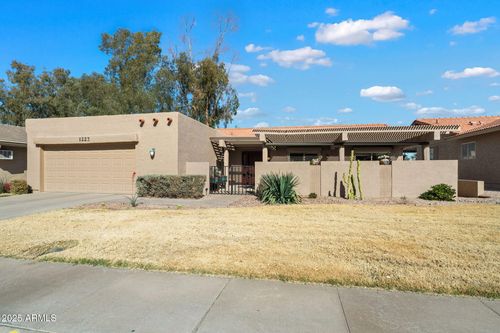 1222 Leisure World --, Mesa, AZ, 85206 | Card Image