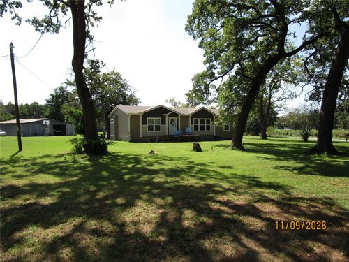 2279 An County Road 1209, Grapeland, TX, 75844-4334 | Card Image