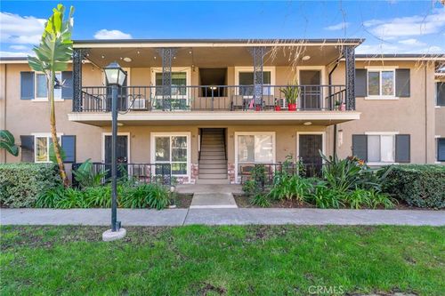 48-660 S Glassell, Orange, CA, 92866 | Card Image