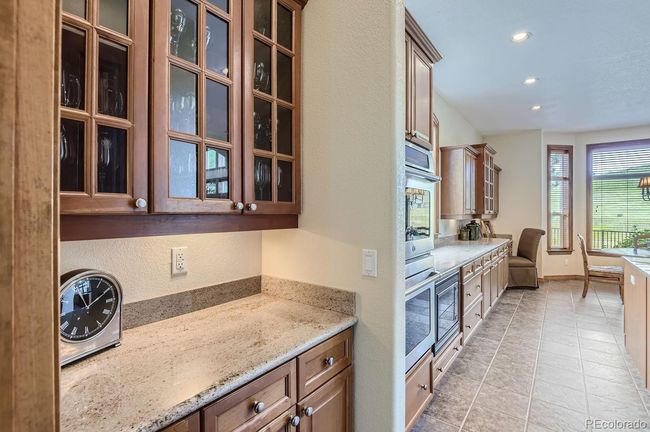 Butler's pantry! | Image 24
