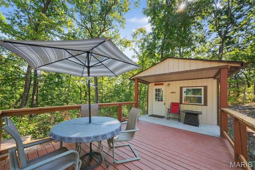 36 Rocky Ridge Dr, New Florence, MO, 63363-3528 | Card Image