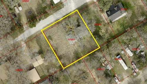 116 5th St, Whitney, TX, 76692-2014 | Card Image