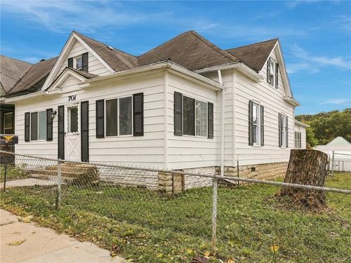 701 Isley Blvd, Excelsior Springs, MO, 64024-2431 | Card Image