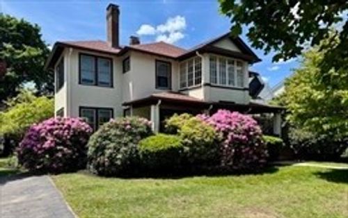 1-199 Hillside Ave, Needham, MA, 02494-1335 | Card Image