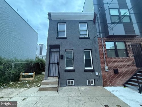 1016 W Arizona St, PHILADELPHIA, PA, 19133-1516 | Card Image
