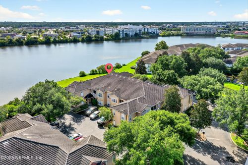 1605-10075 Gate Parkway Parkway, Jacksonville, FL, 32246 | Card Image