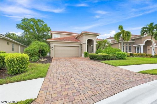 19790 Maddelena Cir, ESTERO, FL, 33967-0537 | Card Image