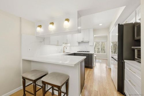 10657 Caminito Memosac, San Diego, CA, 92131-1706 | Card Image