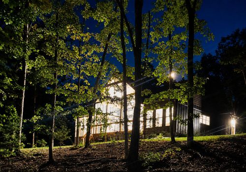 330 Spencer Lane, Winchester, KY, 40391 | Card Image