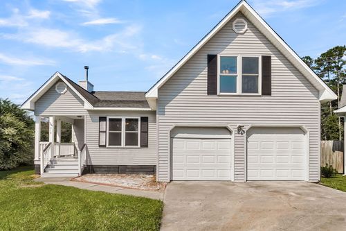 310 Merton Ct, Goose Creek, SC, 29445-6623 | Card Image