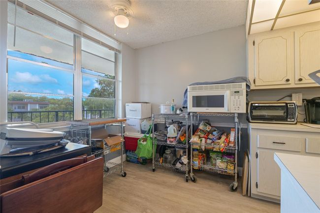 APT-443 - 4851 Nw 26 Th Ct, Condo with 2 bedrooms, 2 bathrooms and null parking in Lauderdale Lakes FL | Image 13