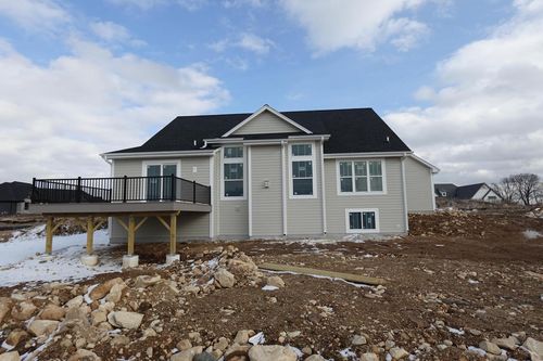 W259N5789 Apple Cider Court, Lisbon, WI, 53089 | Card Image