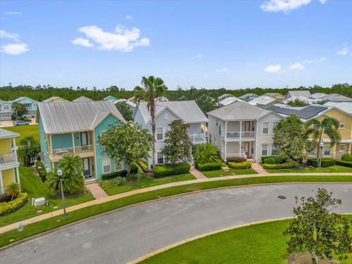 7766 Linkside Loop, REUNION, FL, 34747-6769 | Card Image