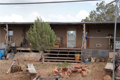 200 Denny 5 Road Road, Peach Springs, AZ, 86434 | Card Image