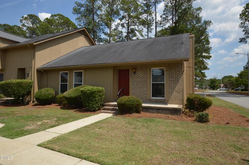 4602 Keg Ct, Fayetteville, NC, 28314-2473 | Card Image