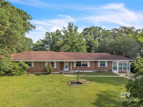 18127 County Road 10, Foley, AL, 36535-5121 | Card Image