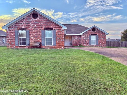 123 Cherry Bark Way, Pearl, MS, 39208 | Card Image