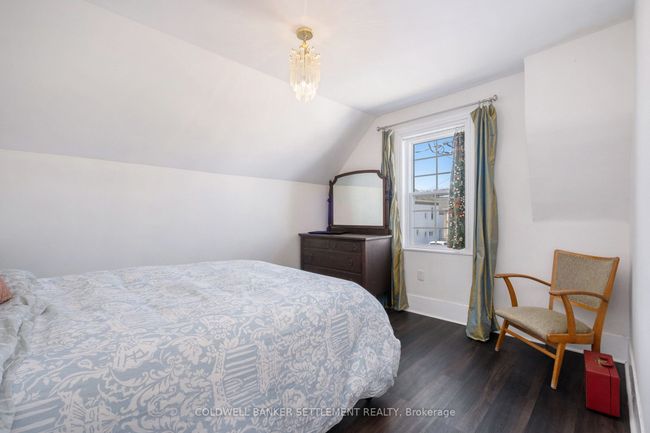 91 William St E, House other with 4 bedrooms, 2 bathrooms and 2 parking in Smiths Falls ON | Image 19