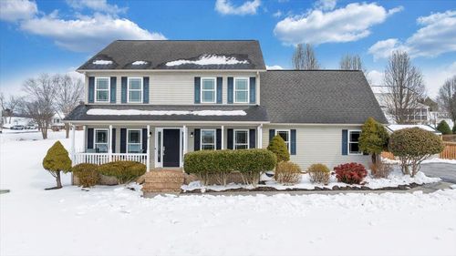 148 Eagle Rdg, Roanoke, VA, 24012-9045 | Card Image