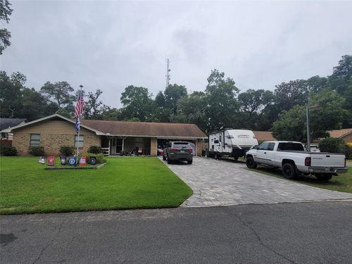 617 Sailboat Dr, Niceville, FL, 32578-4502 | Card Image