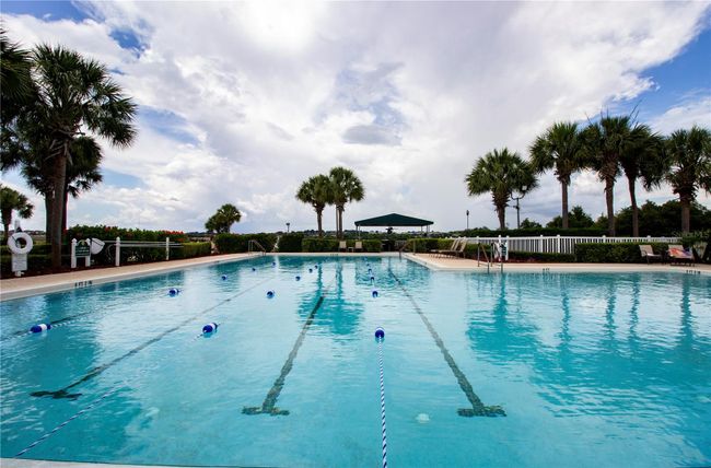 3586 Eversholt St, House other with 2 bedrooms, 2 bathrooms and null parking in CLERMONT FL | Image 50