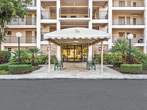 apt-503-3150 N Palm Aire Dr, Pompano Beach, FL, 33069-3898 | Card Image