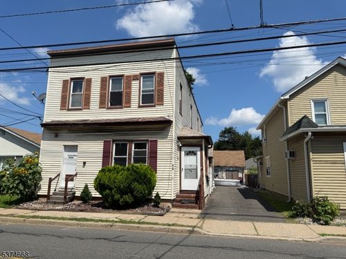 514 W Camplain Rd, Manville, NJ, 08835-1983 | Card Image