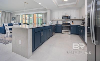 Kitchen | Image 3