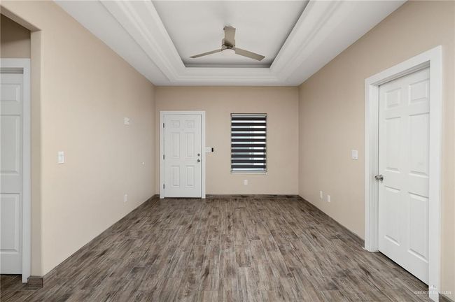 APT-4 - 1809 Ramirez St, Condo with 3 bedrooms, 2 bathrooms and null parking in Mission TX | Image 4